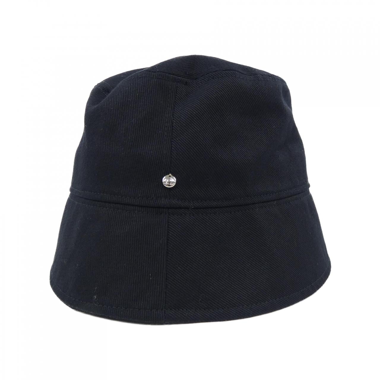 セルフォード CELFORD ハット