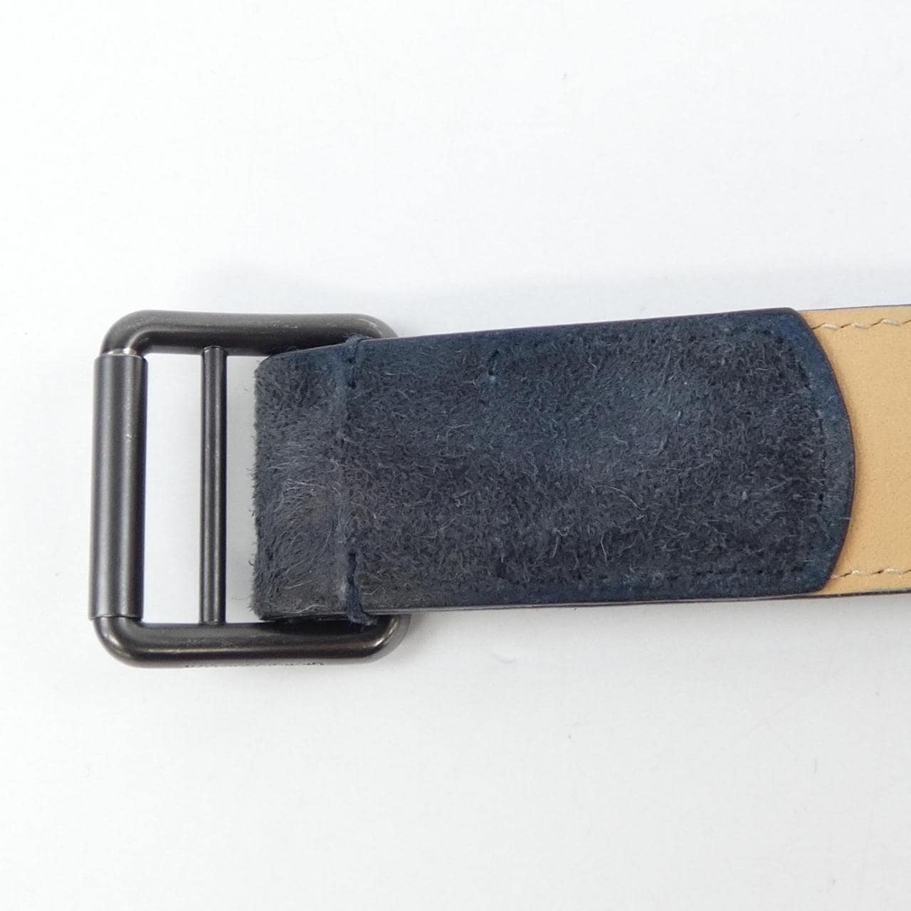 ジョルジオ アルマーニ GIORGIO ARMANI Y2S022 BELT