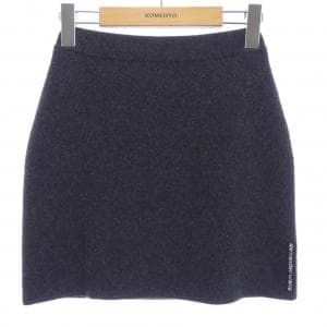 アレキサンダーワン alexanderwang.t 4KC4255060 スカート