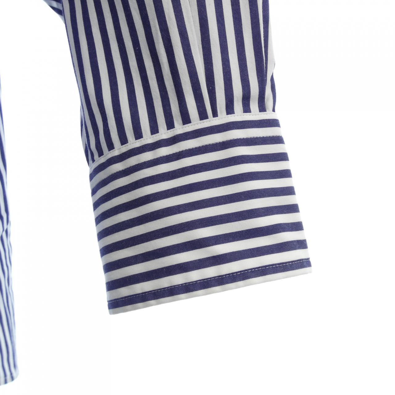 ユニオンランチ UNION LAUNCH シャツ