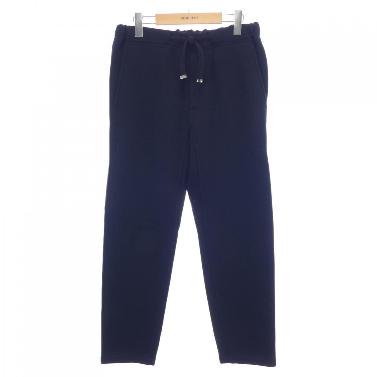 ルイヴィトン LOUIS VUITTON H9P56WJUJ パンツ