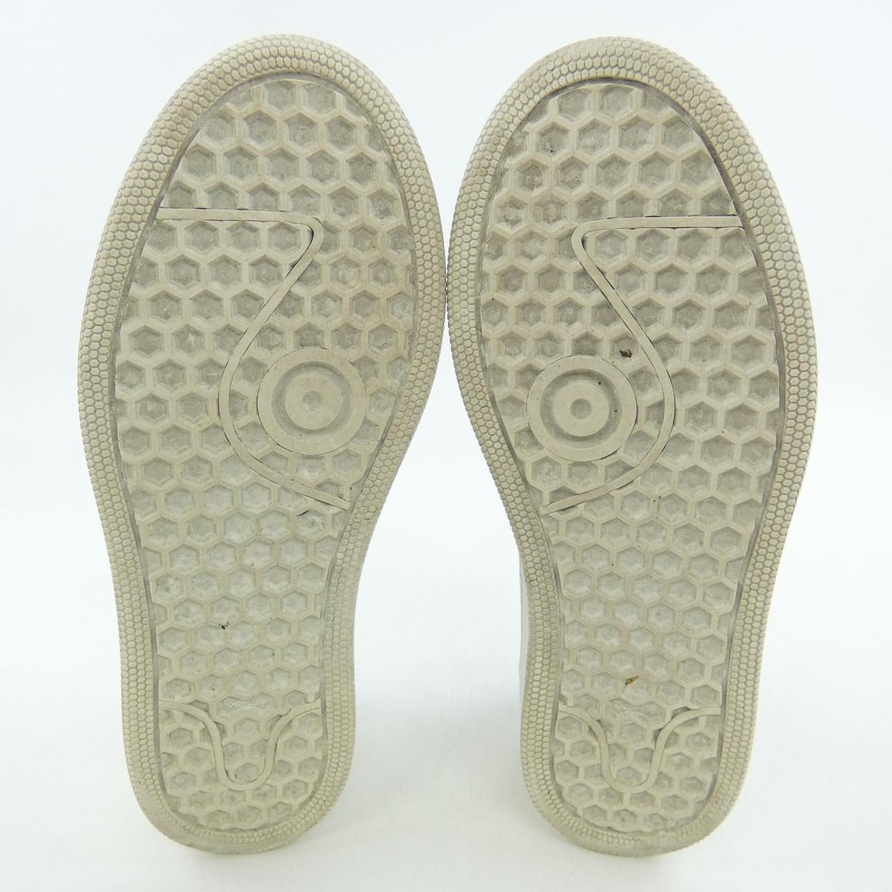 セルジオロッシ sergio rossi SR1 ADDICT スニーカー