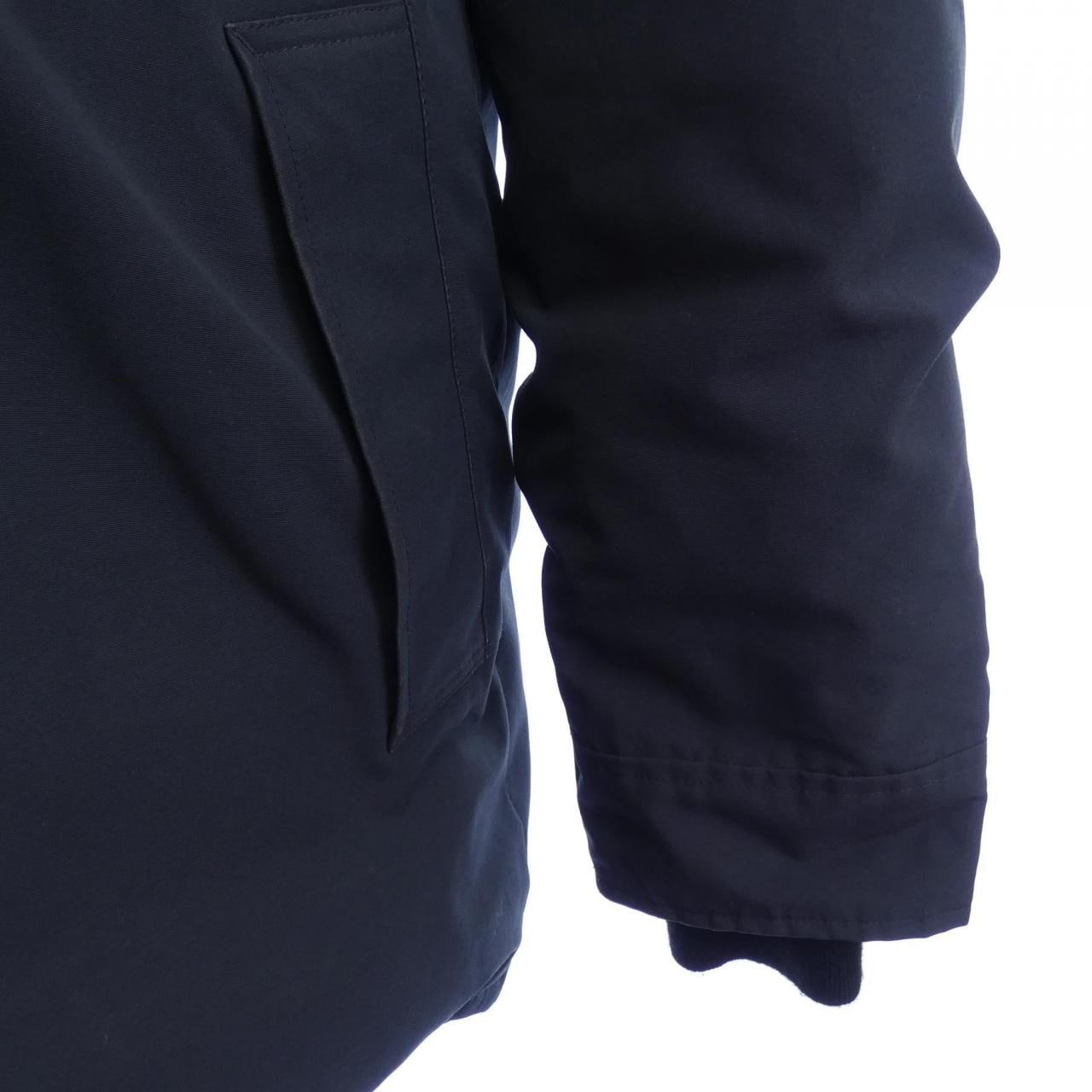 カナダグース CANADA GOOSE 3426M CHATEAU シャトー ダウンジャケット