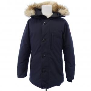 カナダグース CANADA GOOSE 3438JM JASPER ジャスパー ダウンジャケット
