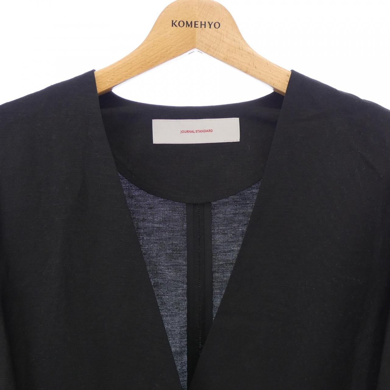 Journal standard JOURNAL STANDARD jacket