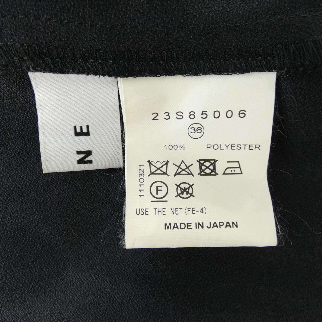 アイレネ IRENE 23S85006 ワンピース