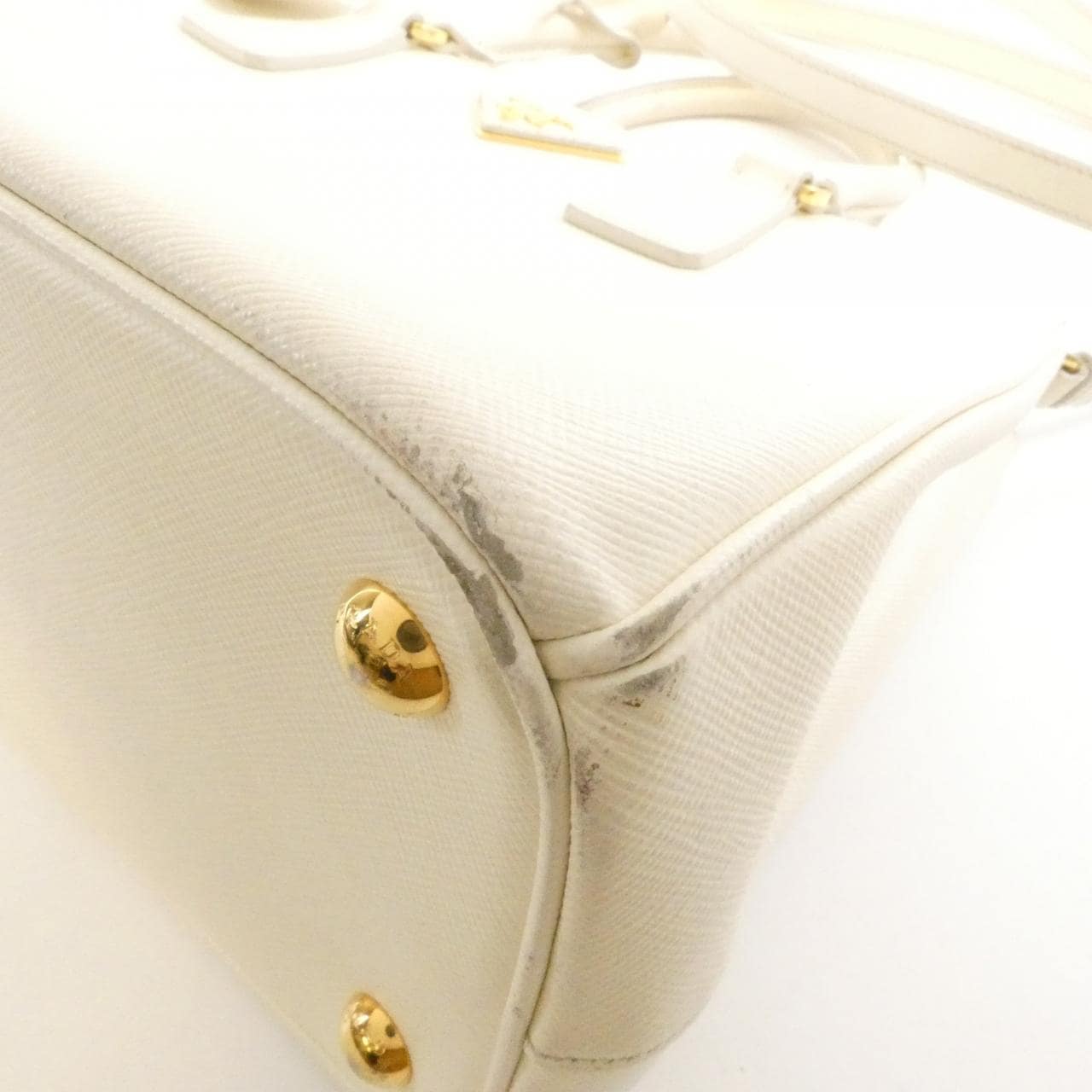 プラダ 1BA863 バッグ