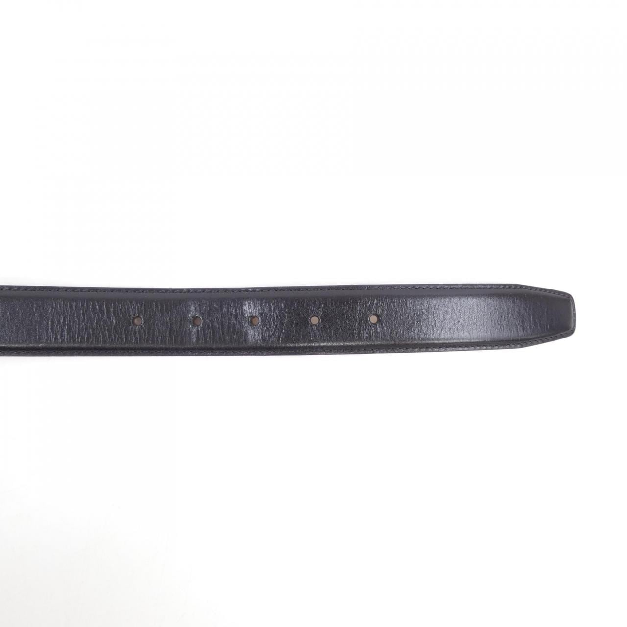 キプリス CYPRIS BELT