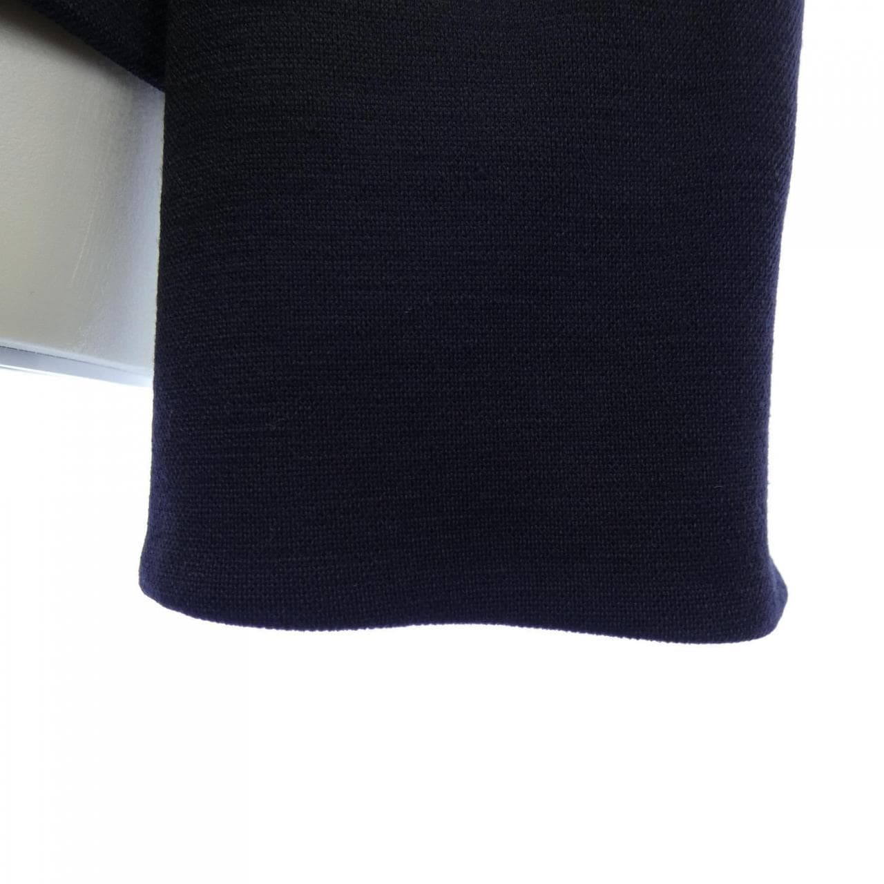 リフレクト REFLECT ジャケット