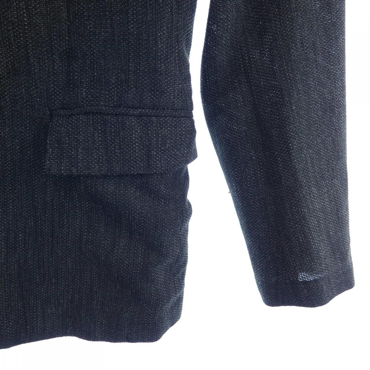 カルバンクライン Calvin Klein ジャケット