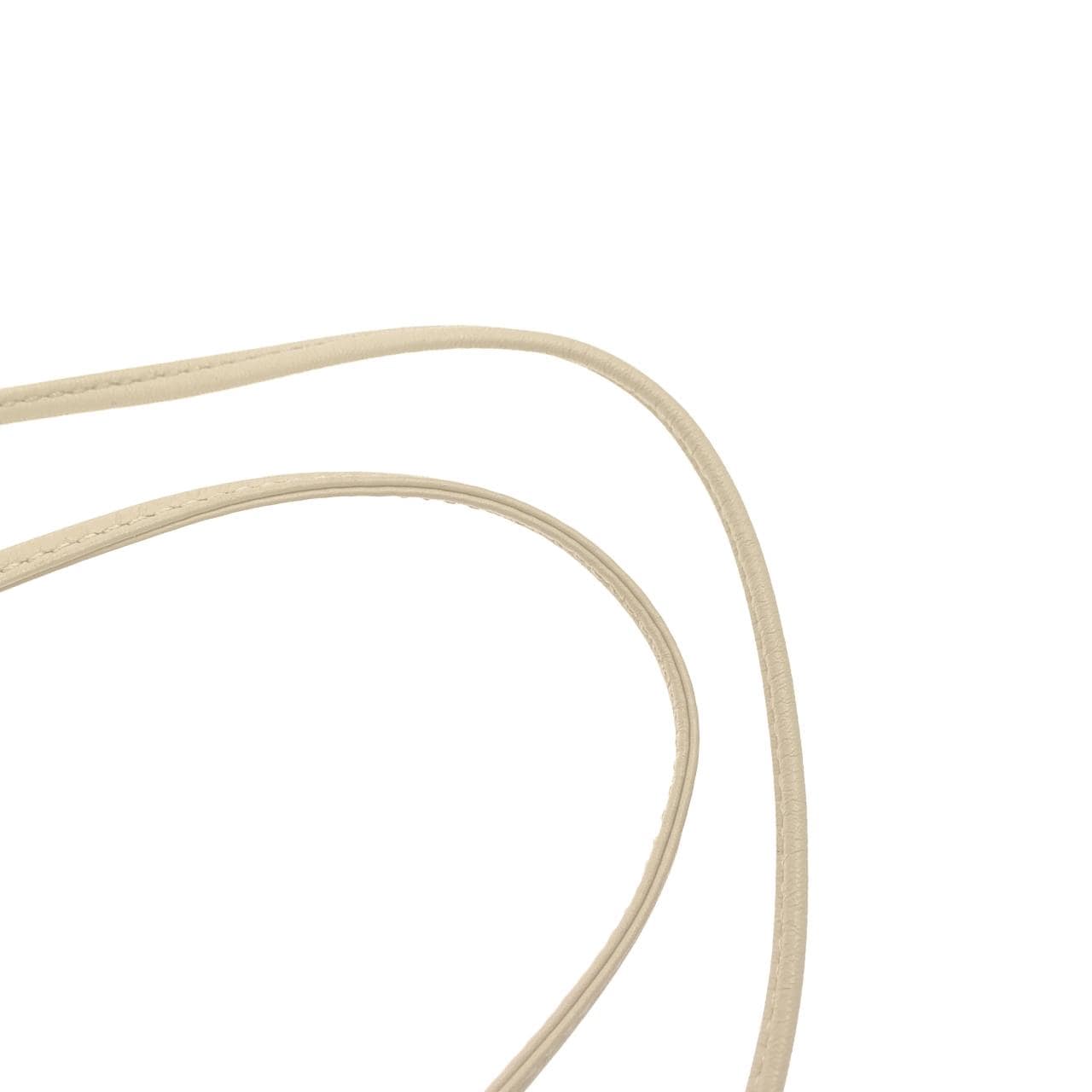 ボッテガヴェネタ 585852 VCP40 ショルダーバッグ