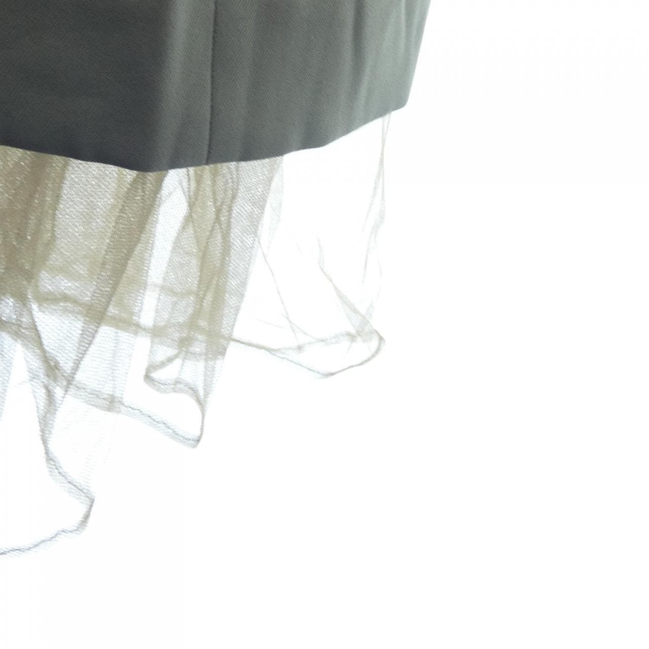 United Tokyo UNITED TOKYO裙子