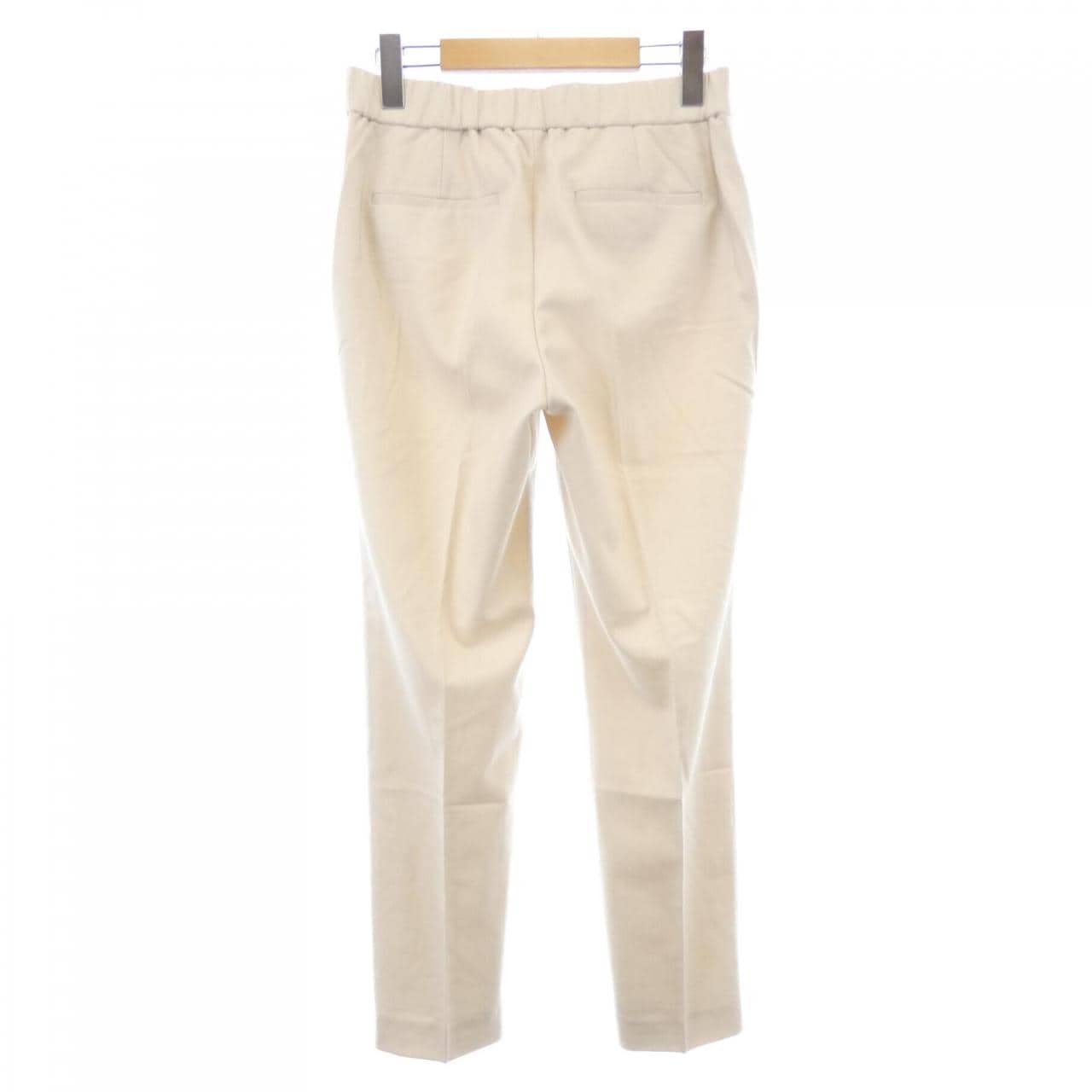 セオリーリュクス Theory luxe パンツ