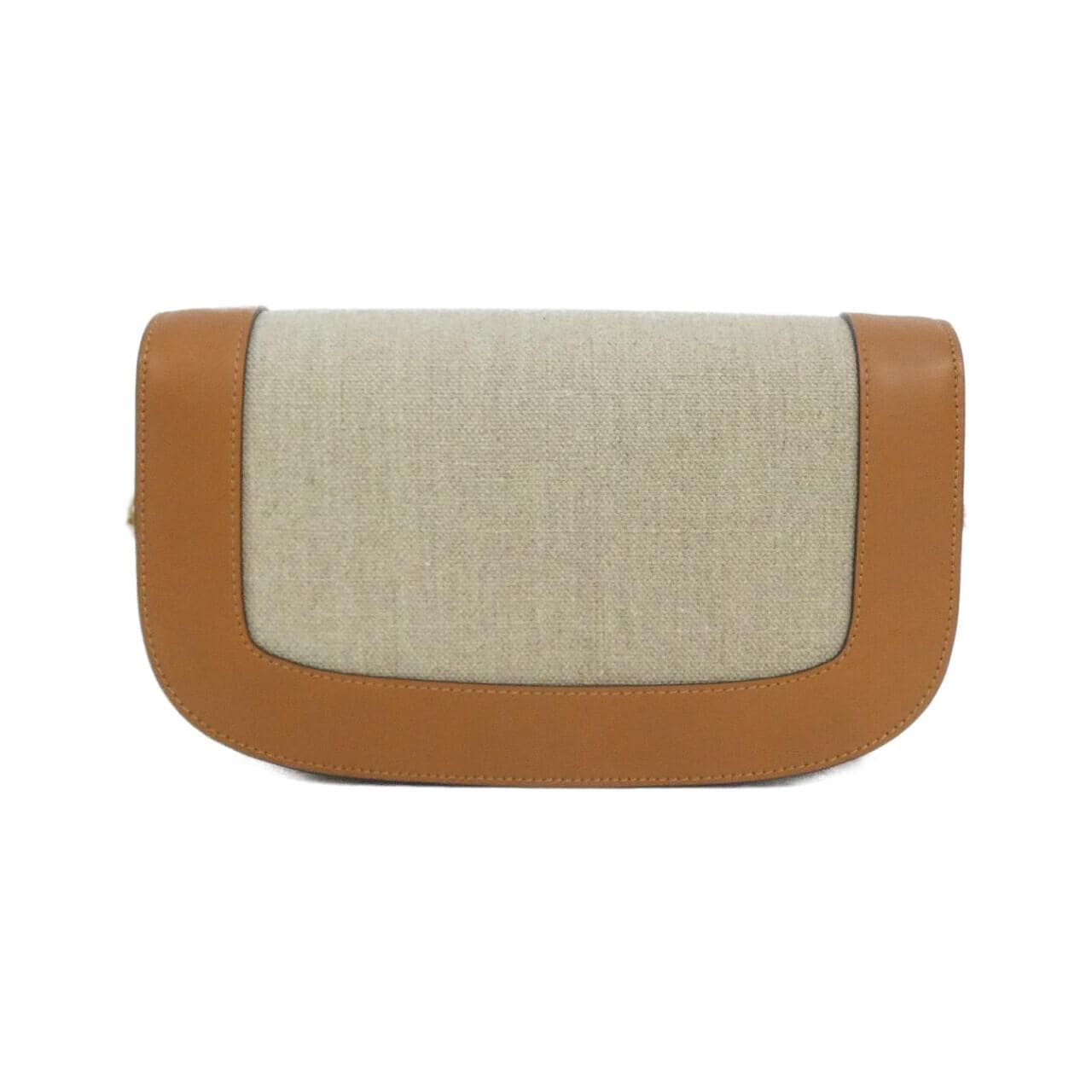 ヴァレンティノガラヴァーニ VW2B0G09UHG ショルダーバッグ