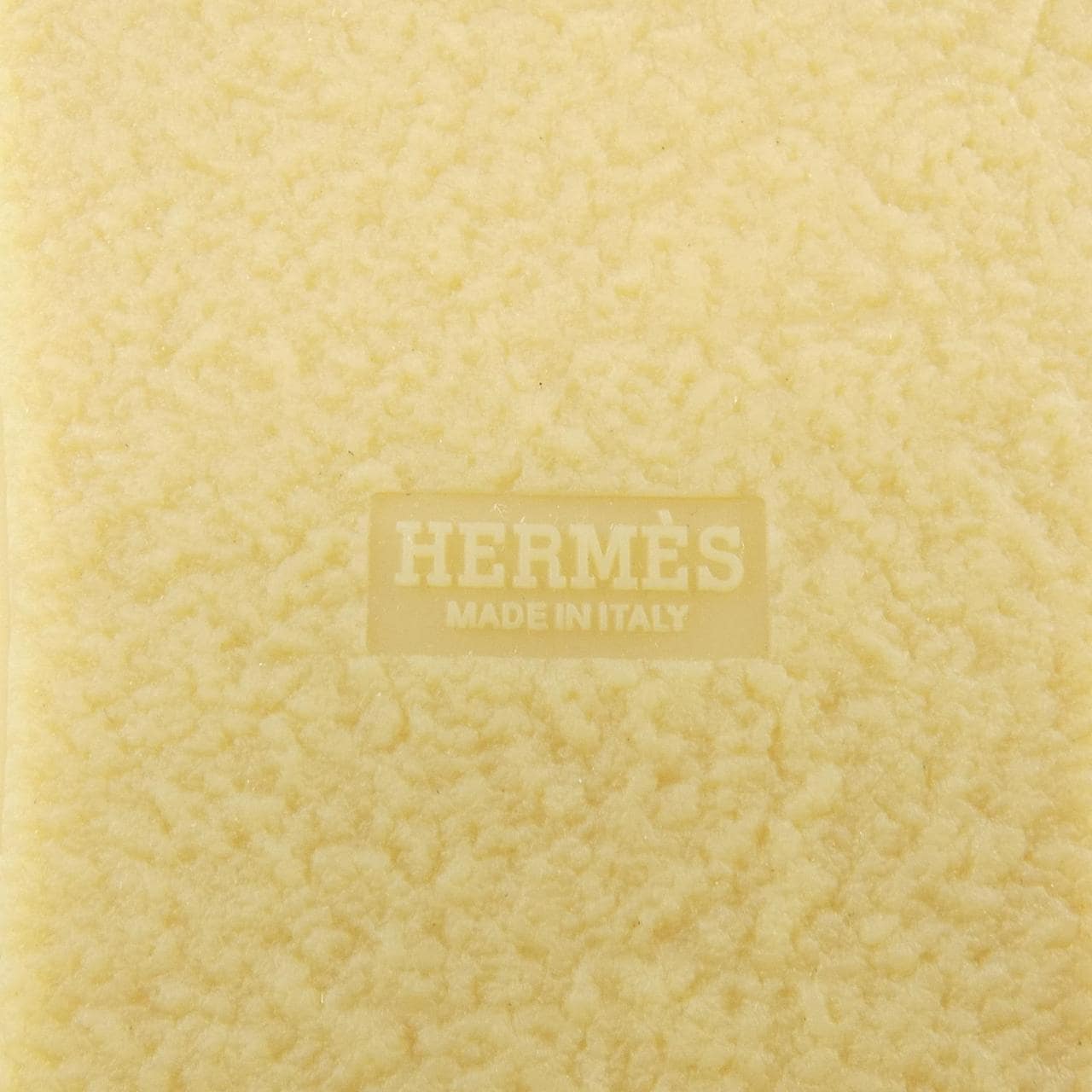 エルメス HERMES エミスフェール HEMISPHERE 232029Z ブーツ