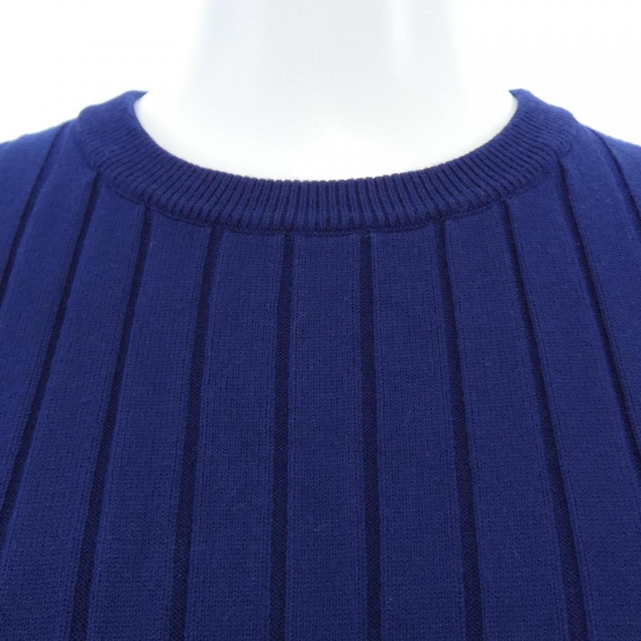 ミラオーウェン MILA OWEN ニット