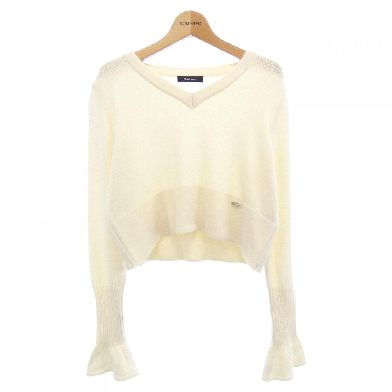 ルネ RENE 5942040 ニット