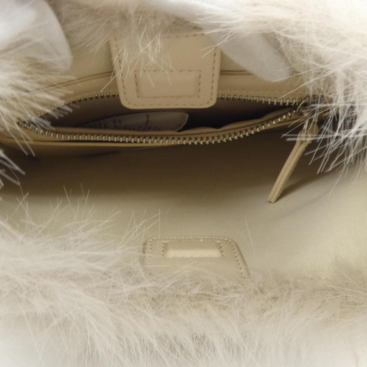 リビアナコンティ LIVIANA CONTI BAG