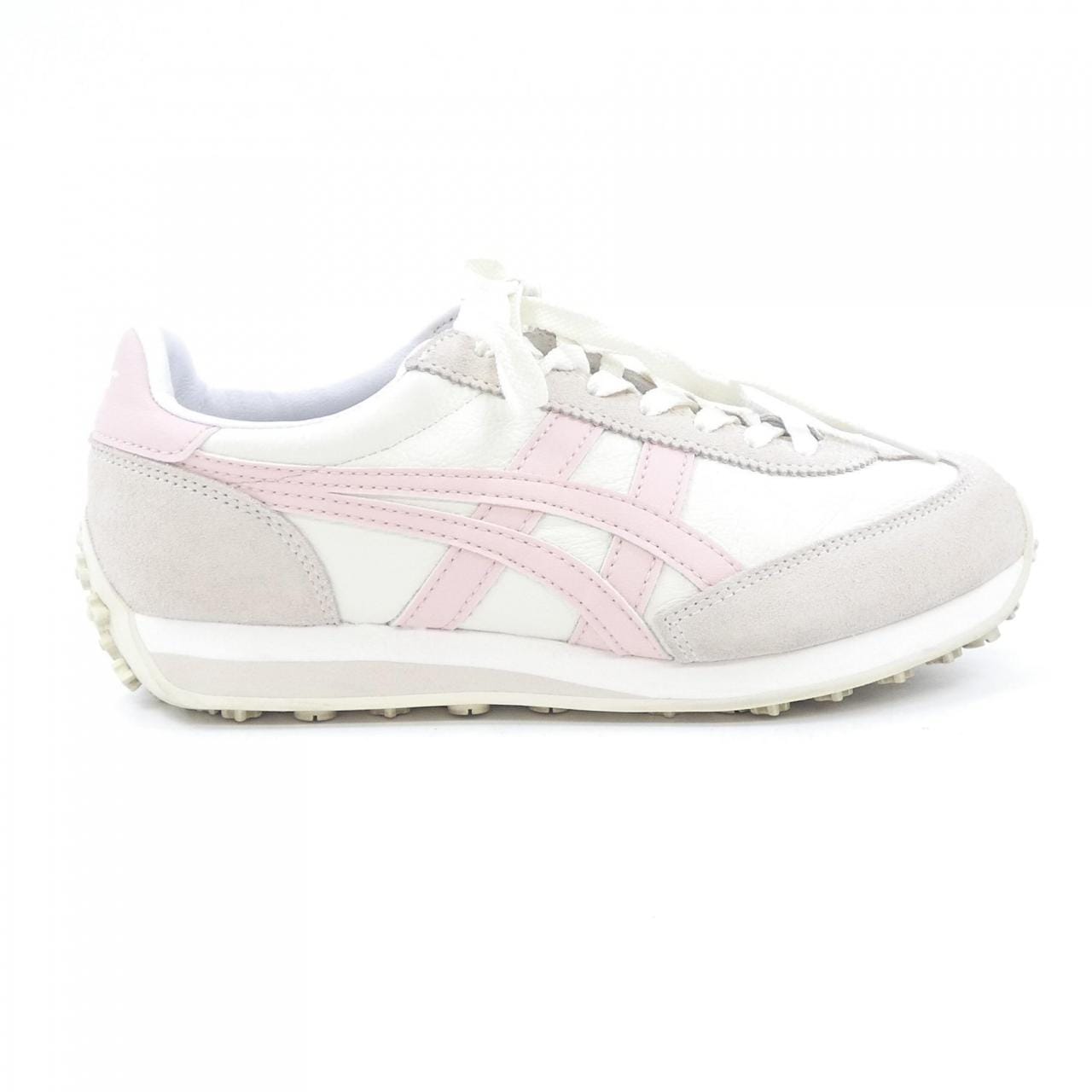Onitsuka Tiger ONITSUKA TIGER 1183A201-127运动鞋