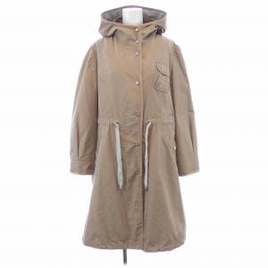 ブルネロクチネリ BRUNELLO CUCINELLI コート