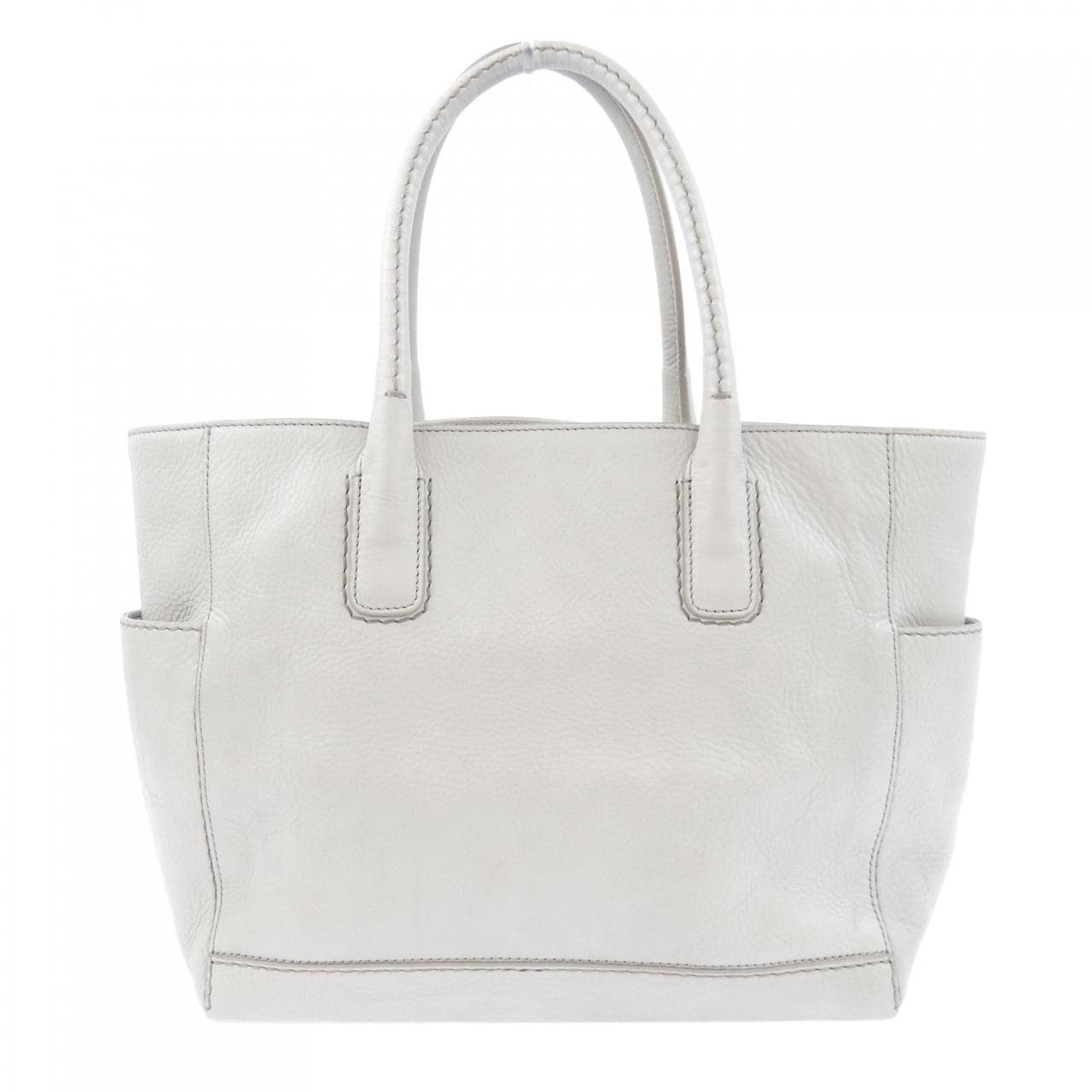 ヒロフ HIROFU BAG