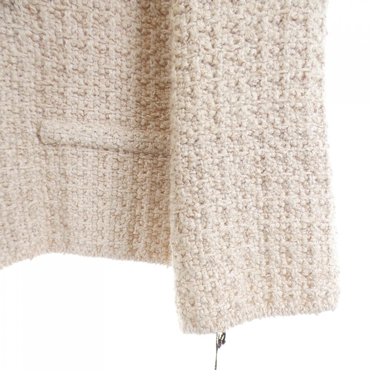 フォクシー FOXEY 37738 ジャケット