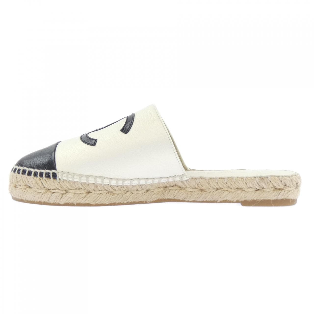 シャネル CHANEL G33553Y52013 シューズ