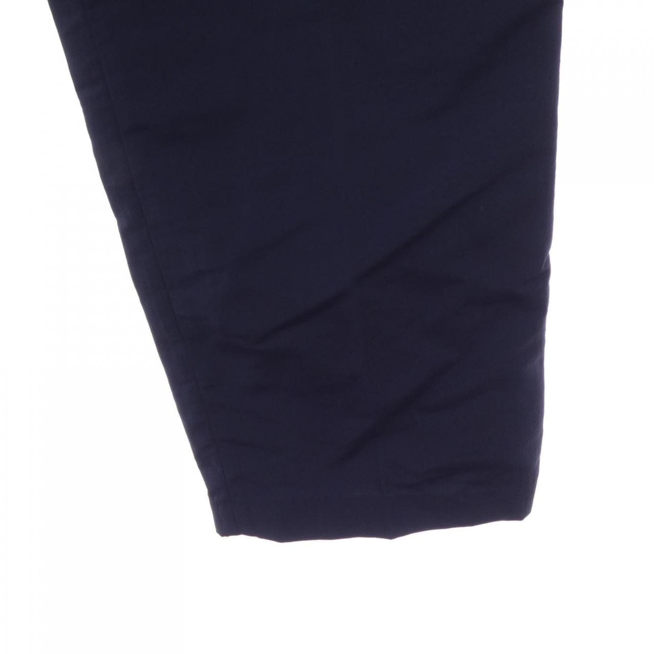 ルイヴィトン LOUIS VUITTON テクニカルカーゴパンツ HPP42WYK0 パンツ