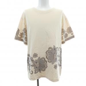 エトロ ETRO Tシャツ