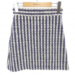 ミュウミュウ MIU MIU MG926 スカート