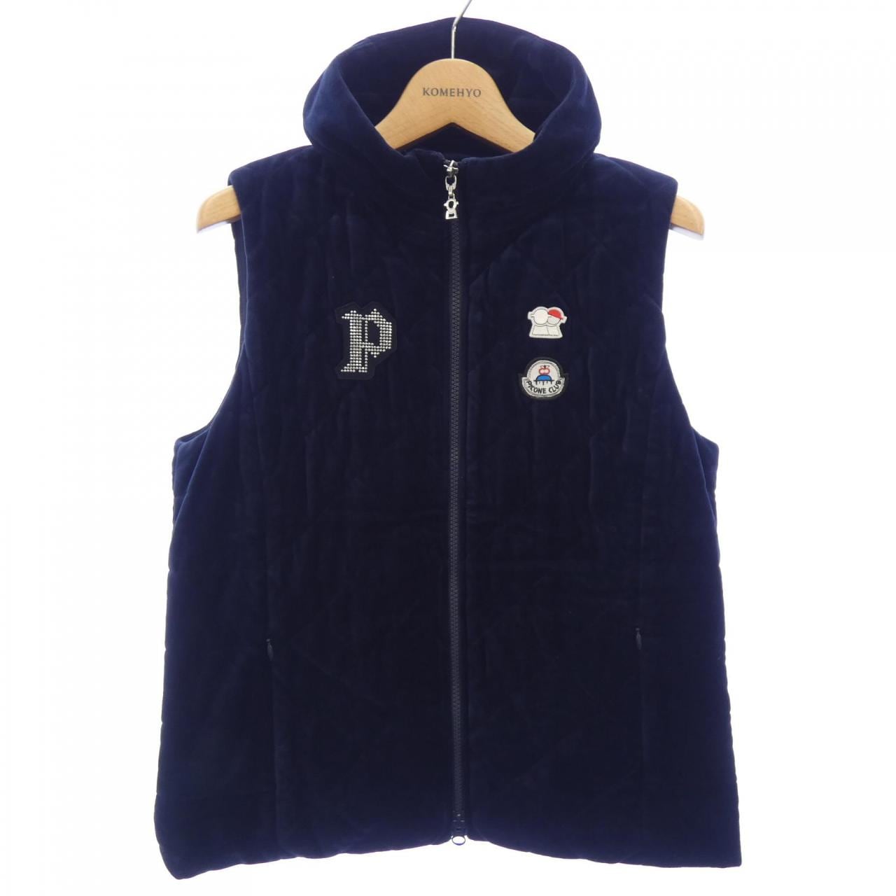 ピッコーネ クラブ PICONE CLUB ベスト
