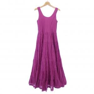 マリハ MARIHA ワンピース