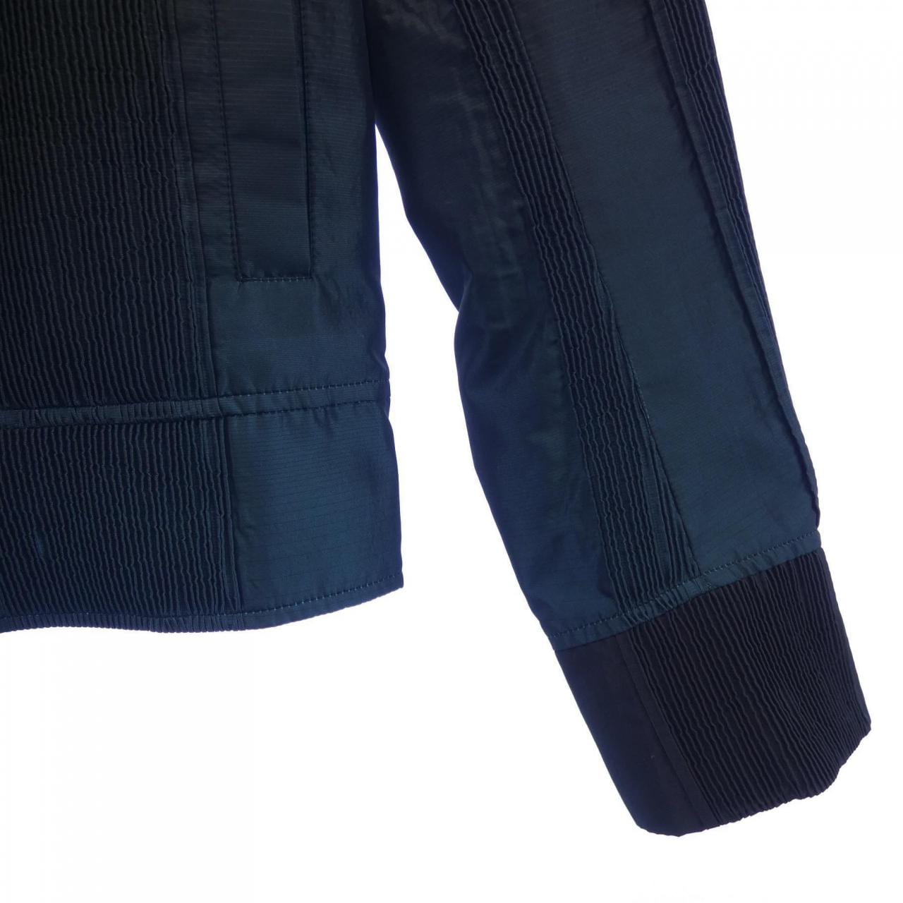 イズリール IZREEL ブルゾン