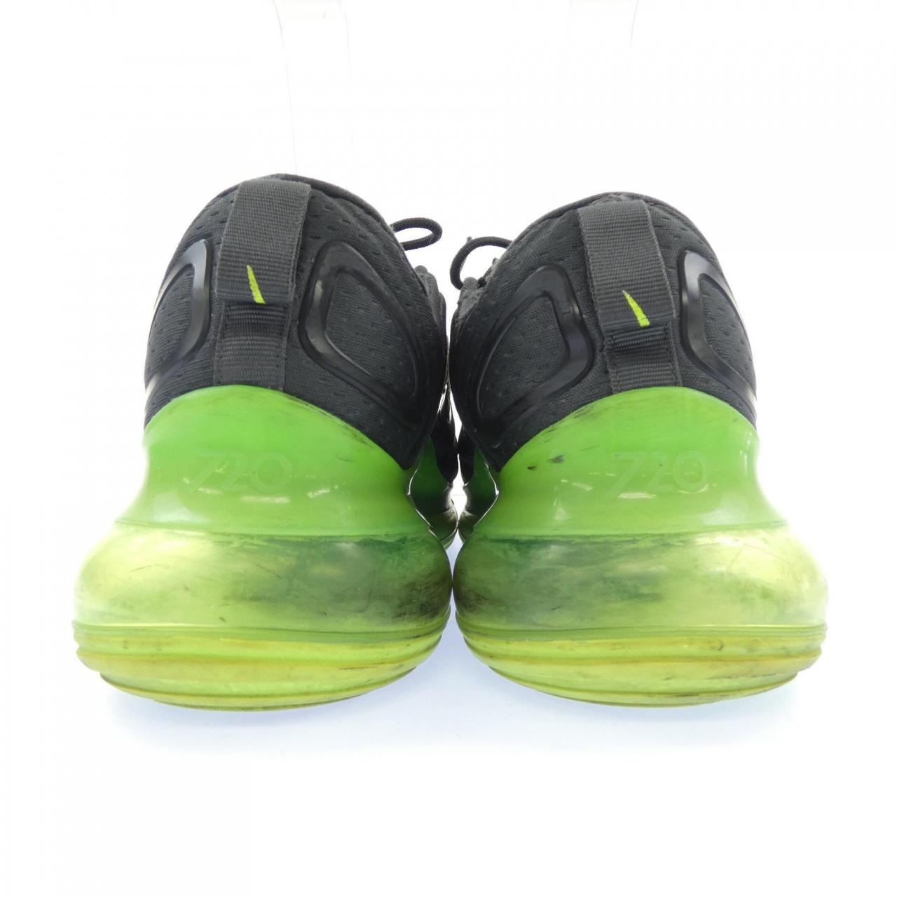 ナイキ NIKE AO2924-018 スニーカー