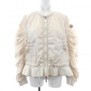 モンクレール MONCLER VERHUELL ブルゾン