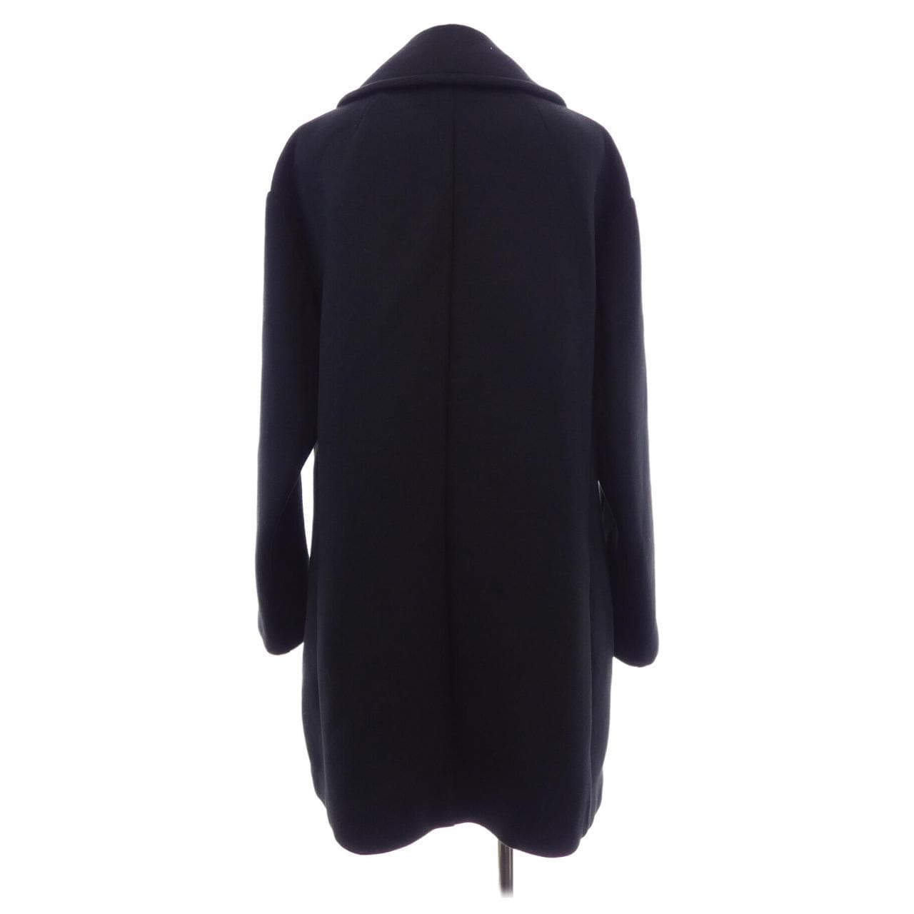 エスマックスマーラ 'S Max Mara 2429916012 コート