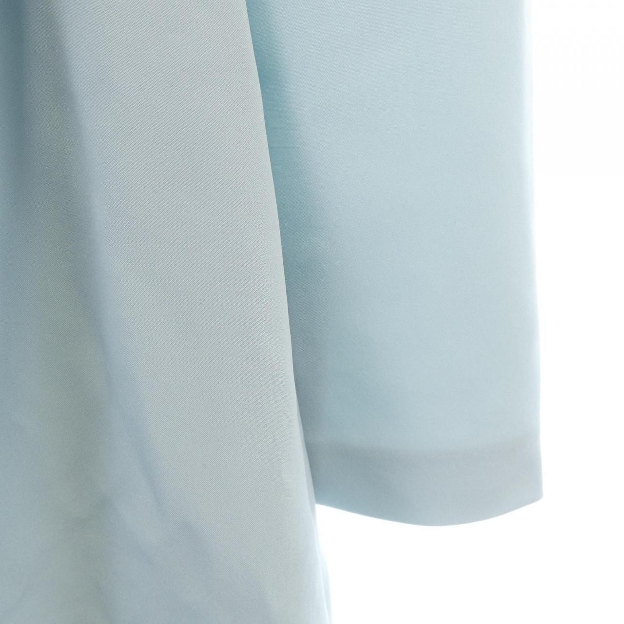 フォクシーニューヨーク FOXEY NEW YORK CARINE 43294 ワンピース