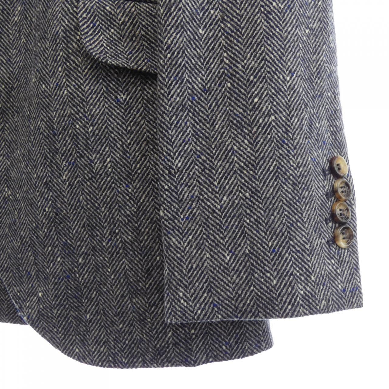 BRUNELLO CUCINELLI Cucinelli MV417LDWH 套装
