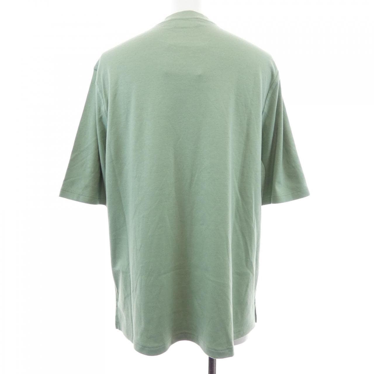 エルメス HERMES Tシャツ