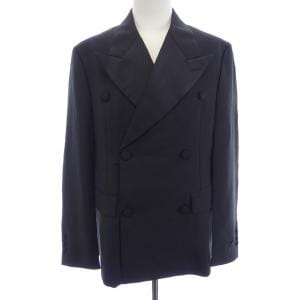 プラダ PRADA UGM314 SOOO 156U ジャケット