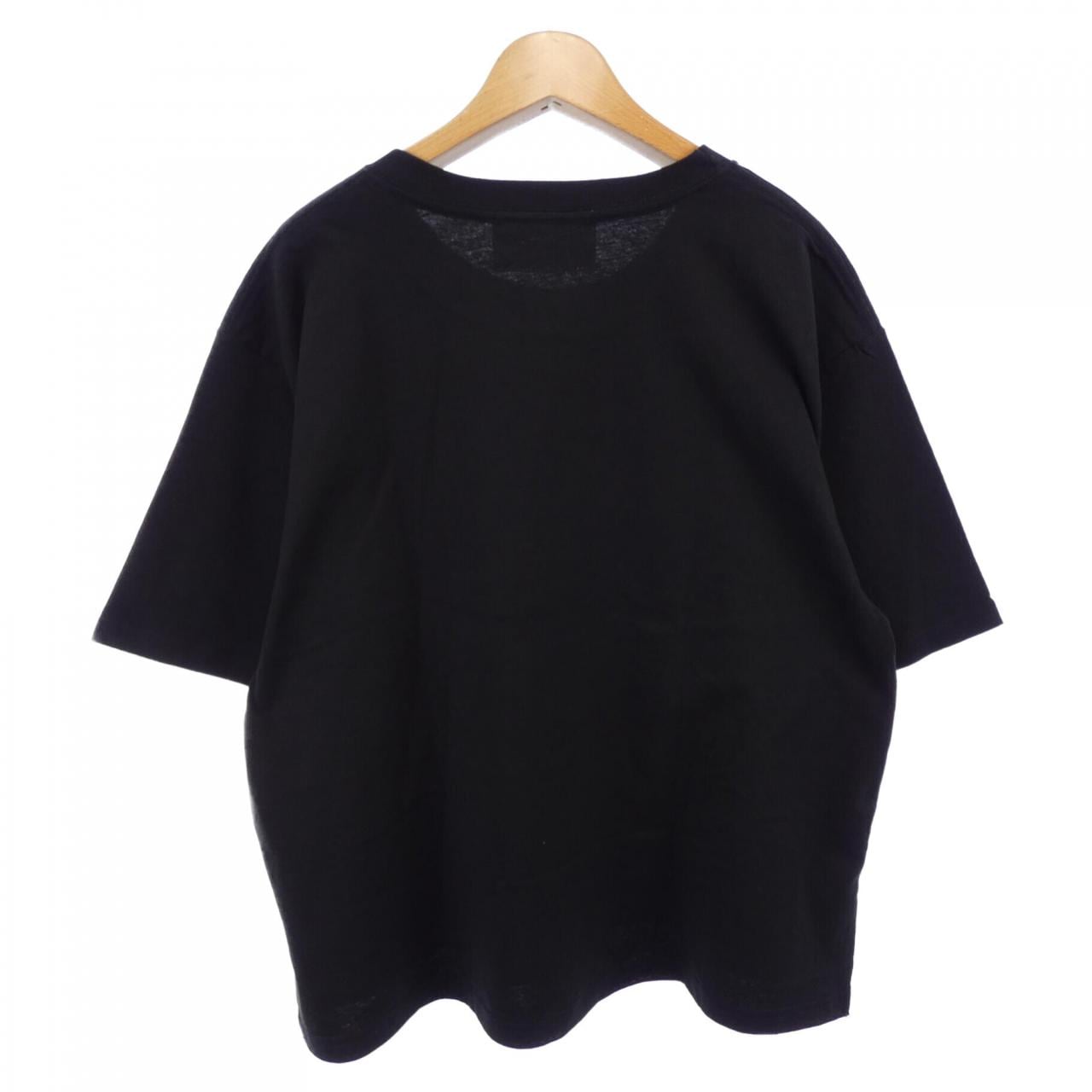 ドスディオサス DOS DIOSAS Tシャツ