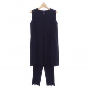 フォクシーニューヨーク FOXEY NEW YORK 29488 セットアップ