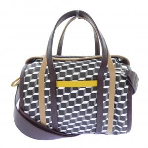 ピエールアルディ PIERRE HARDY ADV06 BAG