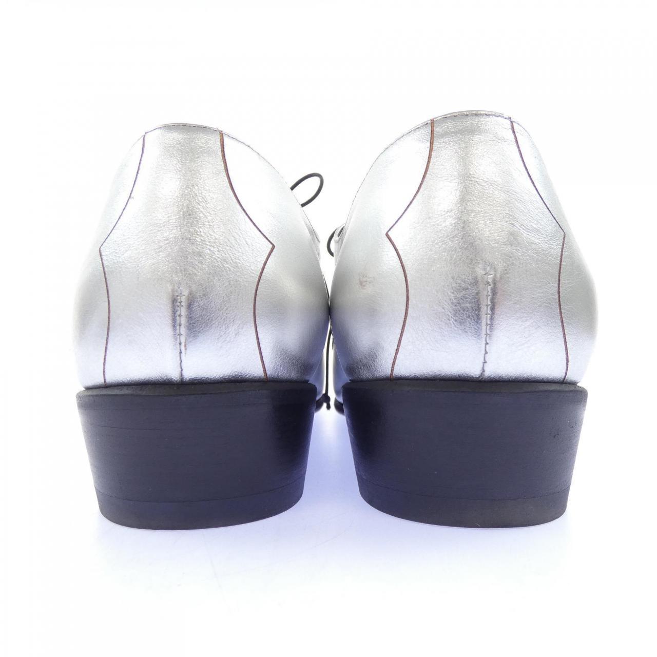 ジミーチュウ JIMMY CHOO シューズ
