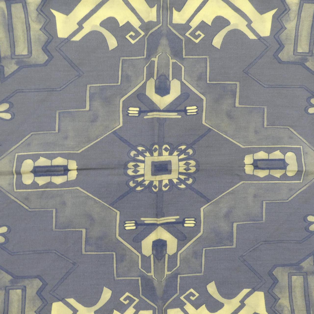 ROIDULAC SCARF