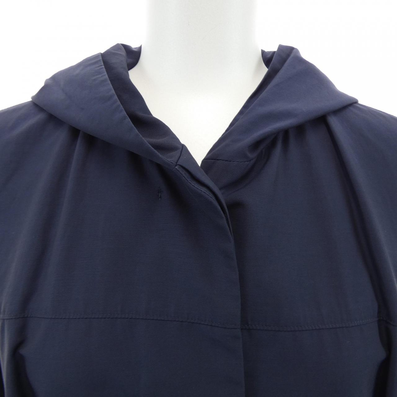 ボールジー BALLSEY コート