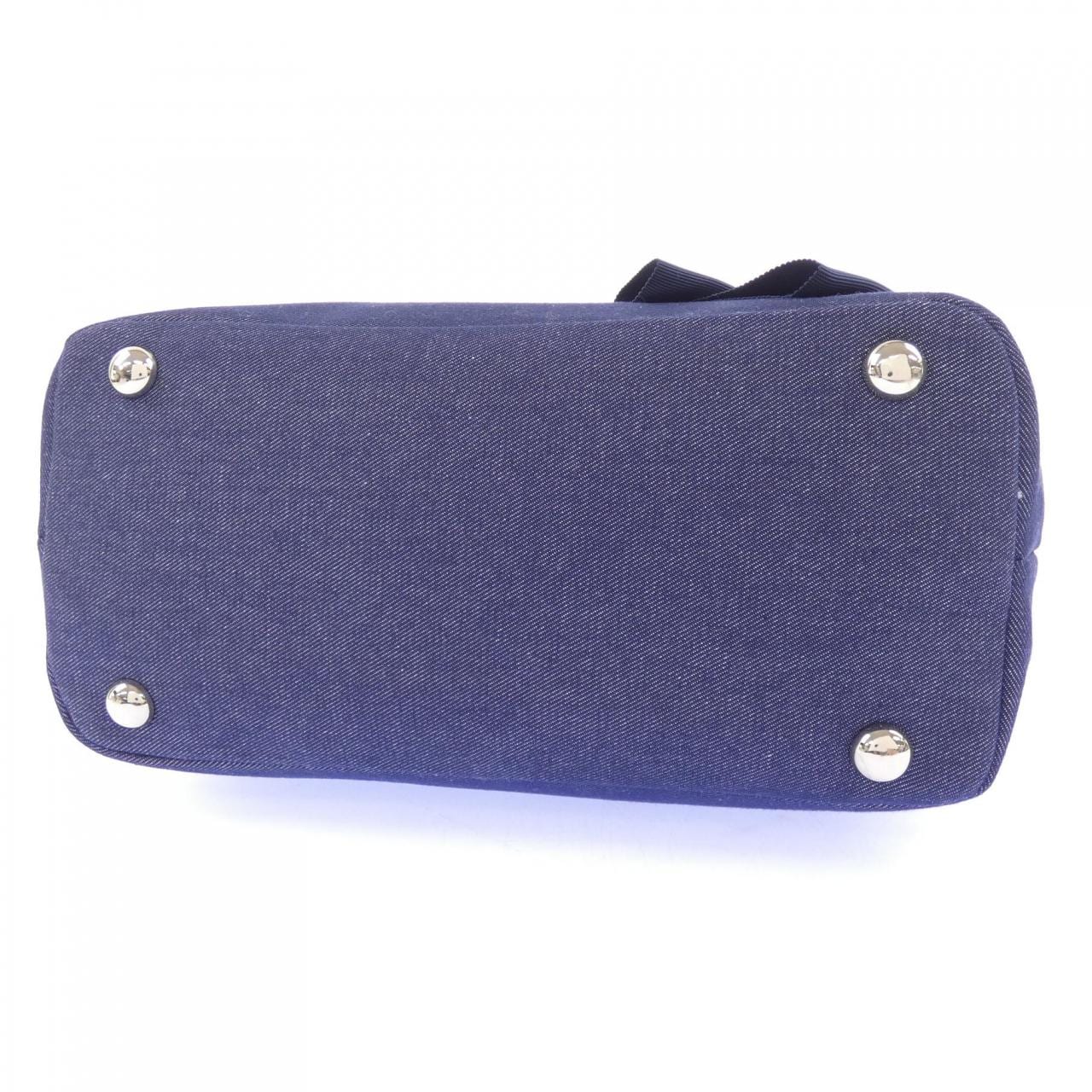 トッカ TOCCA BAG