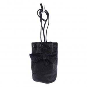 ラドロー LUDLOW BAG