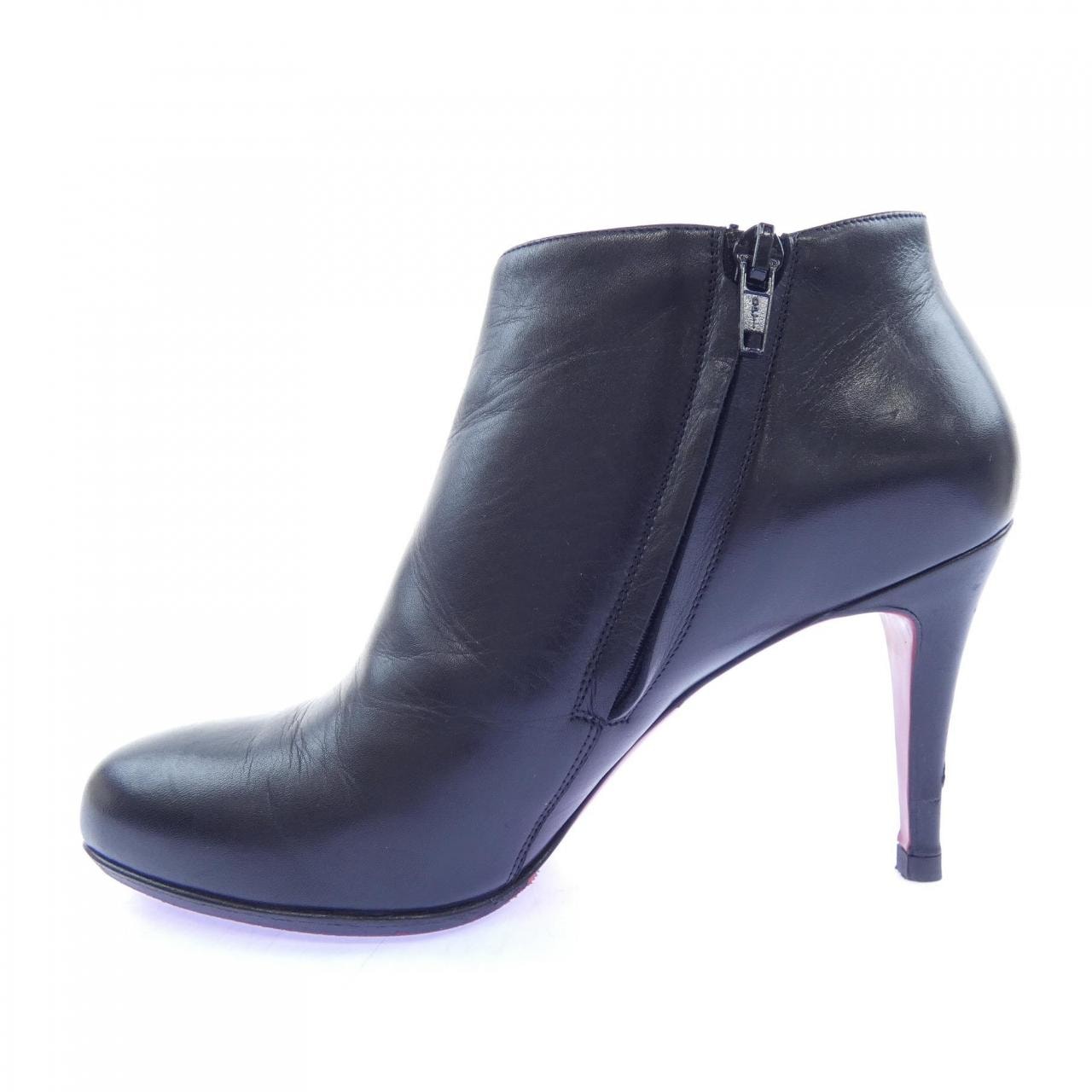 クリスチャンルブタン CHRISTIAN LOUBOUTIN ブーツ