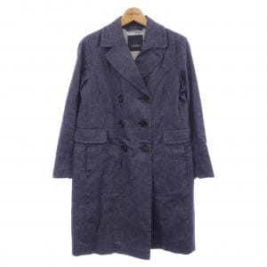 エスマックスマーラ 'S Max Mara コート